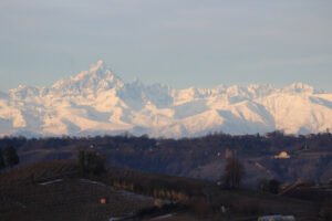 MONVISO