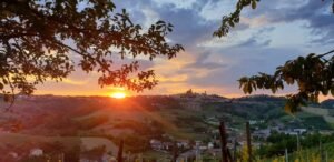 cisterna