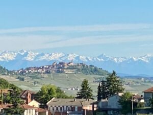 cisterna from valleSM